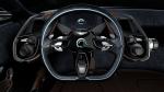 Aston Martin DBX Concept 2015 года